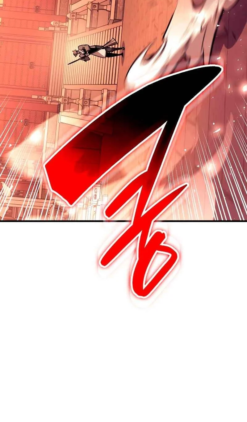 Rebirth of the Divine Demon Chapter 29 - halaman 52