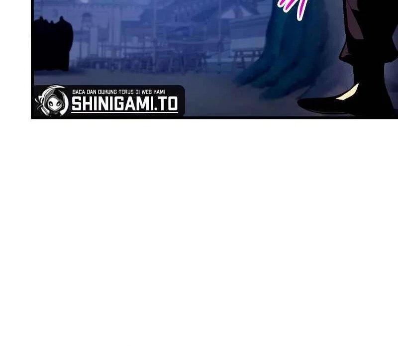 Rebirth of the Divine Demon Chapter 29 - halaman 68