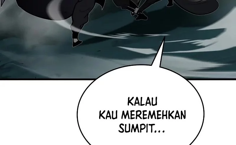 Rebirth of the Divine Demon Chapter 3 - halaman 109