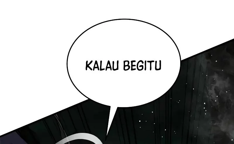 Rebirth of the Divine Demon Chapter 3 - halaman 118