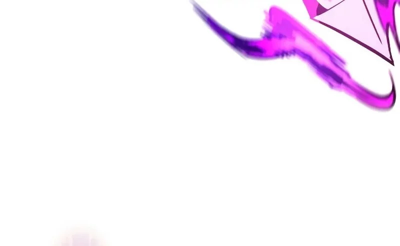 Rebirth of the Divine Demon Chapter 3 - halaman 121