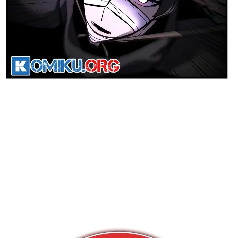 Rebirth of the Divine Demon Chapter 3 - halaman 125