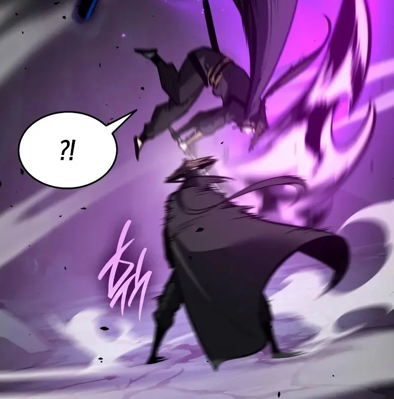 Rebirth of the Divine Demon Chapter 3 - halaman 127