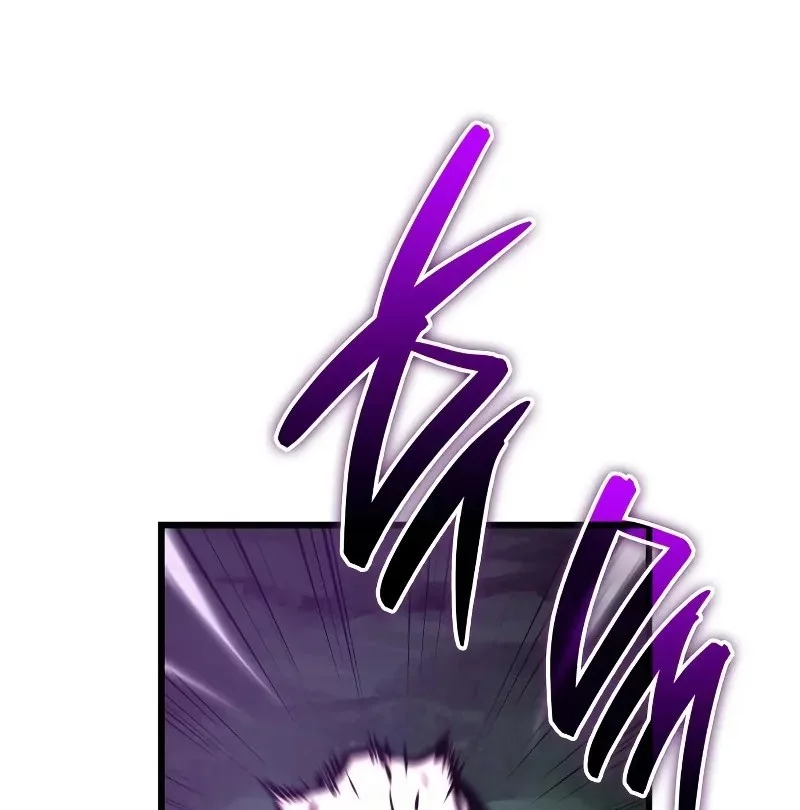 Rebirth of the Divine Demon Chapter 3 - halaman 129