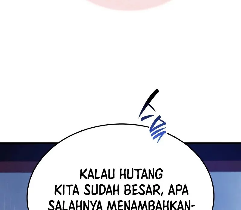 Rebirth of the Divine Demon Chapter 3 - halaman 13
