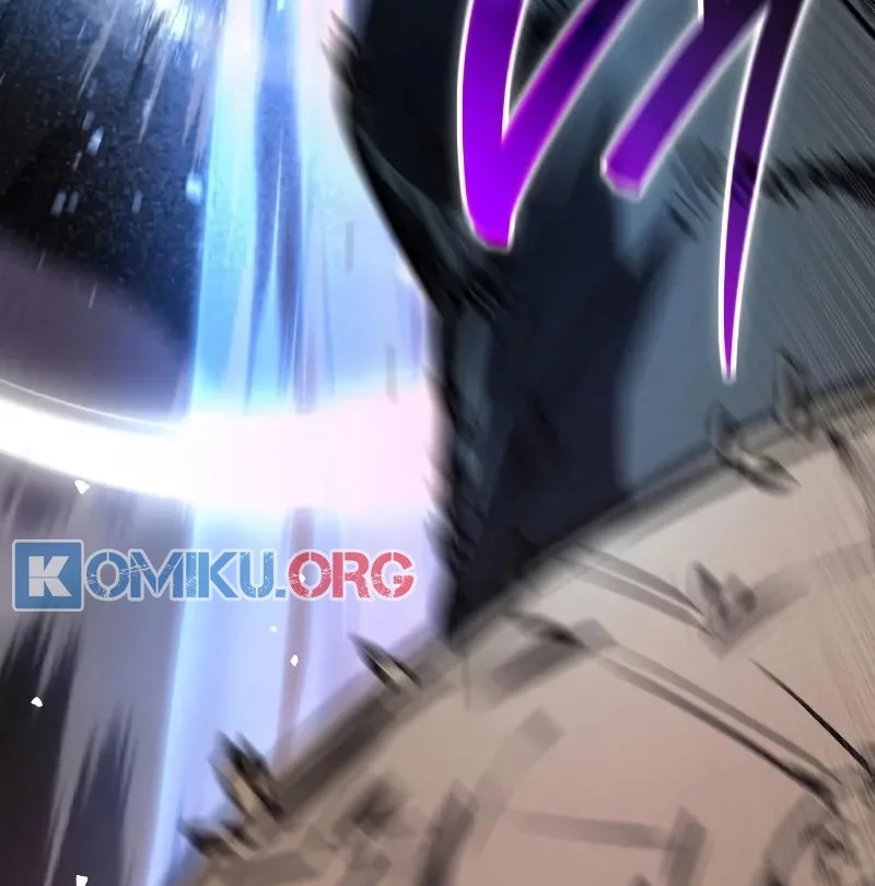 Rebirth of the Divine Demon Chapter 3 - halaman 133