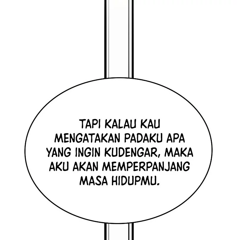 Rebirth of the Divine Demon Chapter 3 - halaman 137