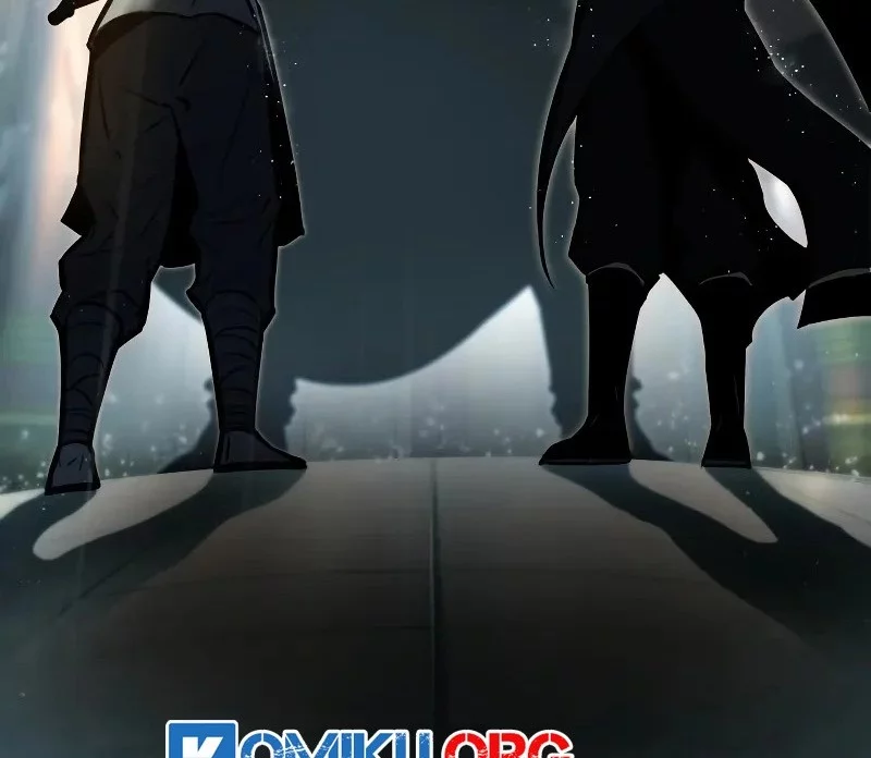 Rebirth of the Divine Demon Chapter 3 - halaman 22