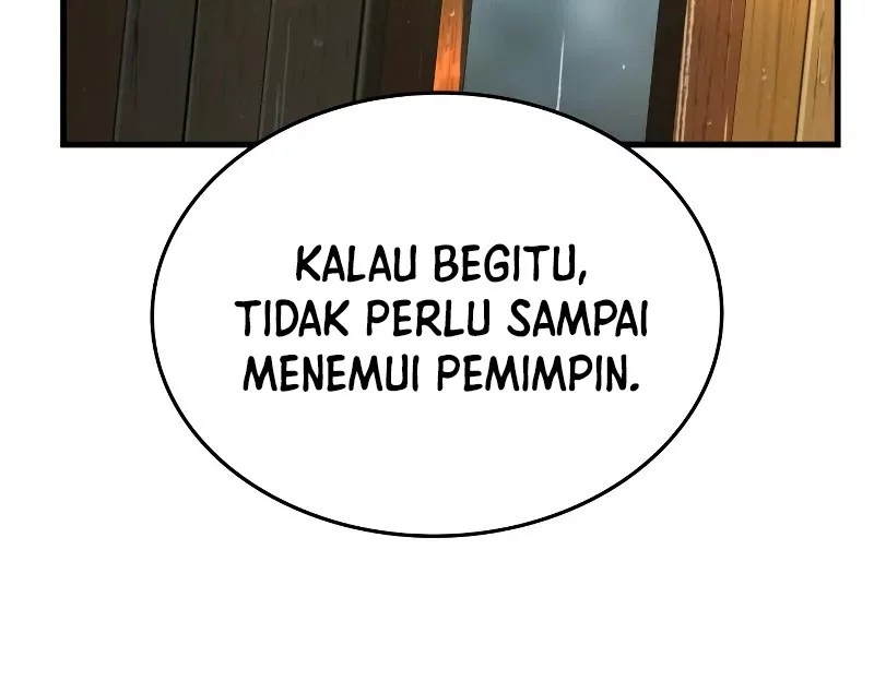 Rebirth of the Divine Demon Chapter 3 - halaman 34
