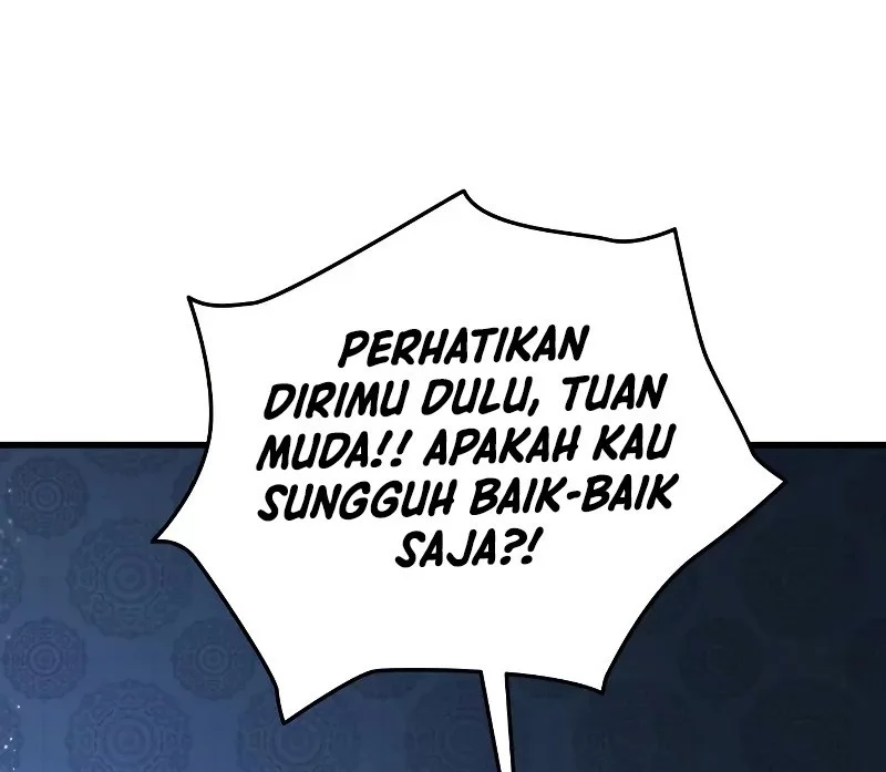 Rebirth of the Divine Demon Chapter 3 - halaman 4