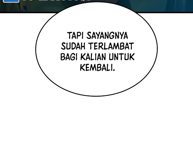 Rebirth of the Divine Demon Chapter 3 - halaman 46