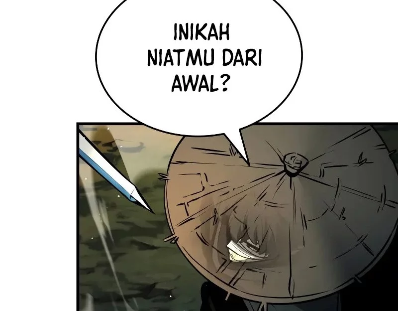 Rebirth of the Divine Demon Chapter 3 - halaman 49