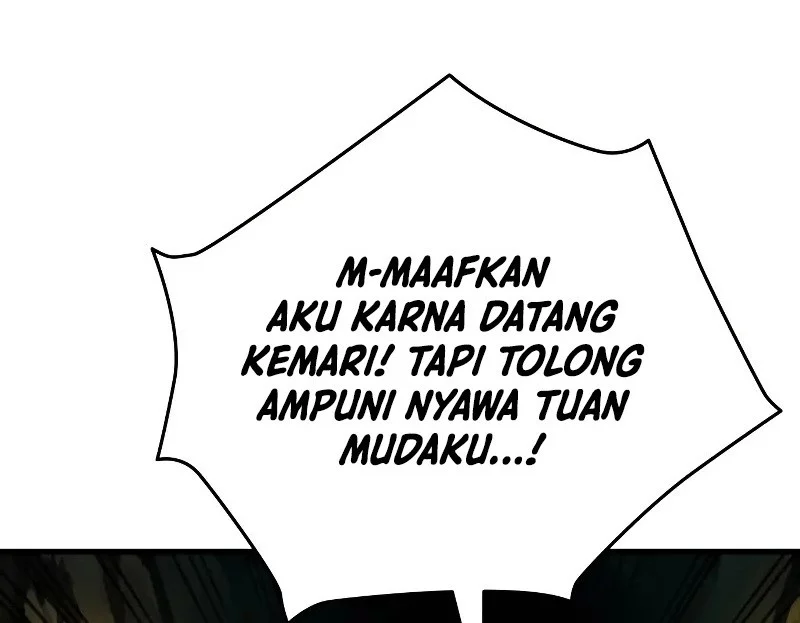 Rebirth of the Divine Demon Chapter 3 - halaman 52