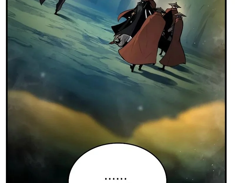 Rebirth of the Divine Demon Chapter 3 - halaman 55