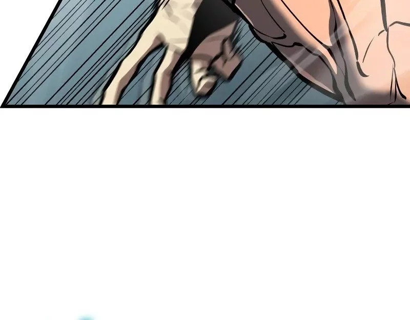 Rebirth of the Divine Demon Chapter 3 - halaman 61