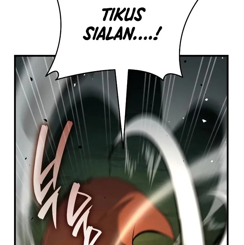 Rebirth of the Divine Demon Chapter 3 - halaman 70