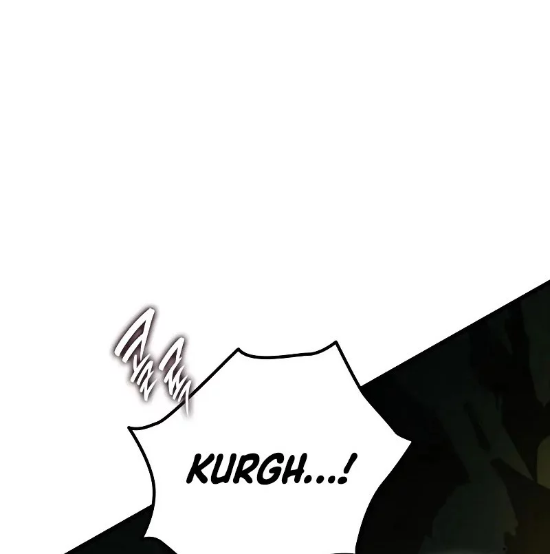 Rebirth of the Divine Demon Chapter 3 - halaman 73