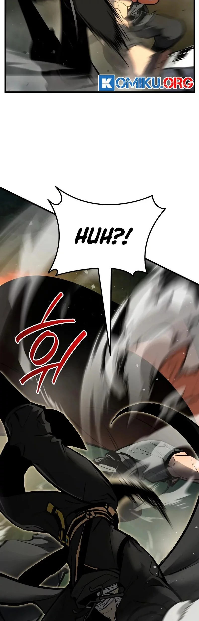 Rebirth of the Divine Demon Chapter 3 - halaman 75