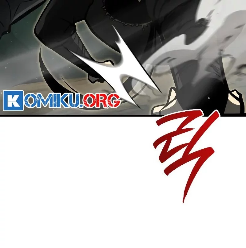 Rebirth of the Divine Demon Chapter 3 - halaman 76