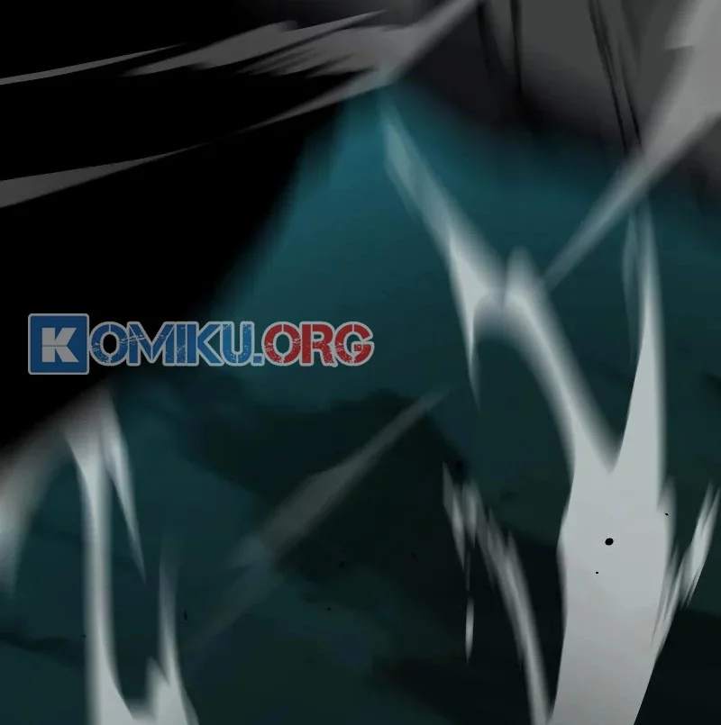 Rebirth of the Divine Demon Chapter 3 - halaman 82