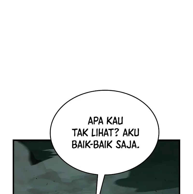 Rebirth of the Divine Demon Chapter 3 - halaman 85