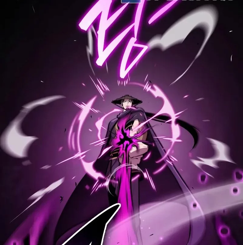 Rebirth of the Divine Demon Chapter 3 - halaman 88