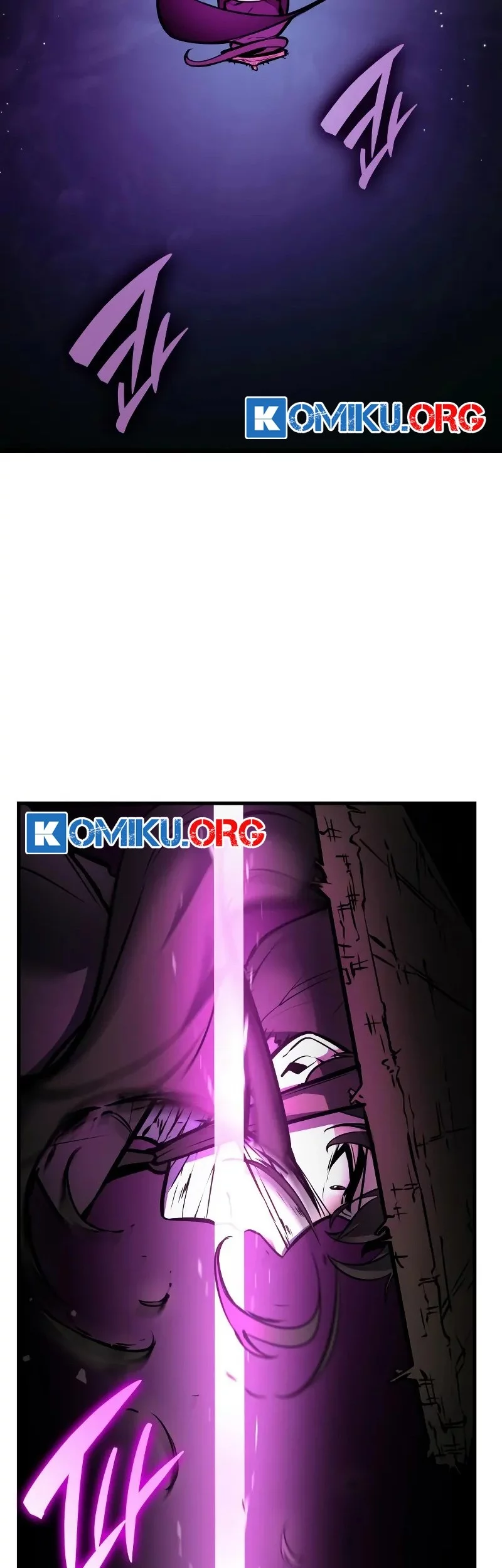 Rebirth of the Divine Demon Chapter 3 - halaman 90