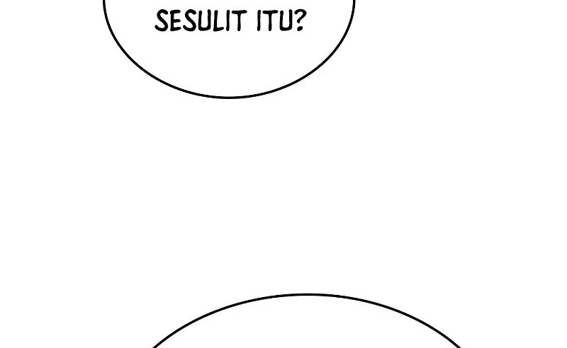 Rebirth of the Divine Demon Chapter 3 - halaman 94