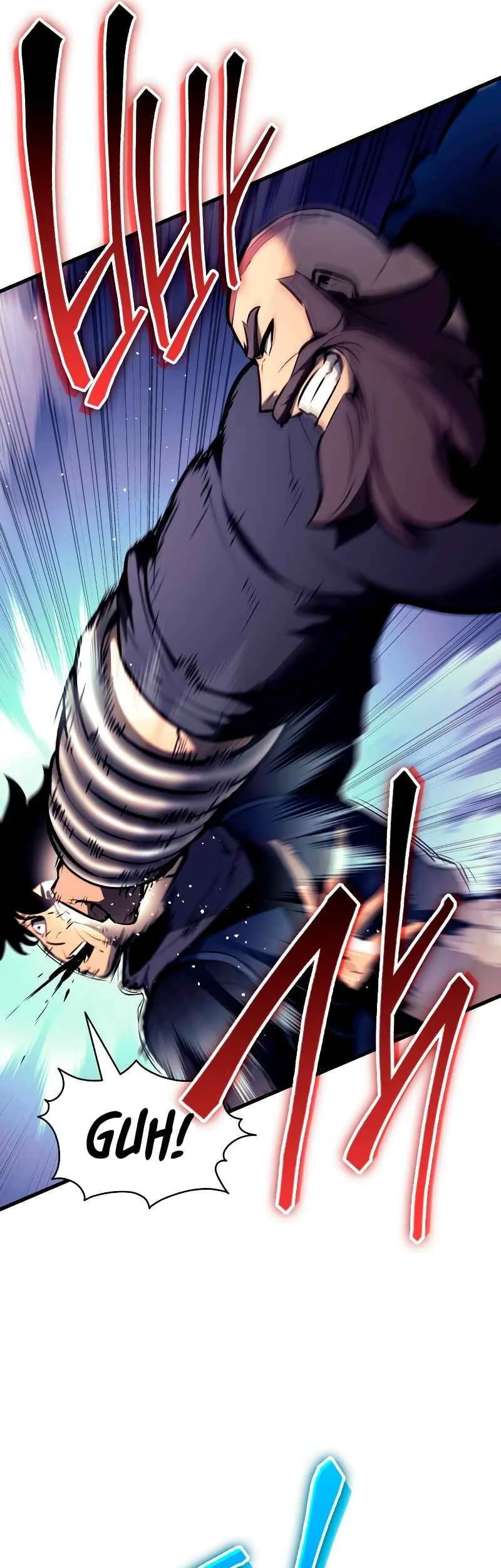 Rebirth of the Divine Demon Chapter 30 - halaman 14