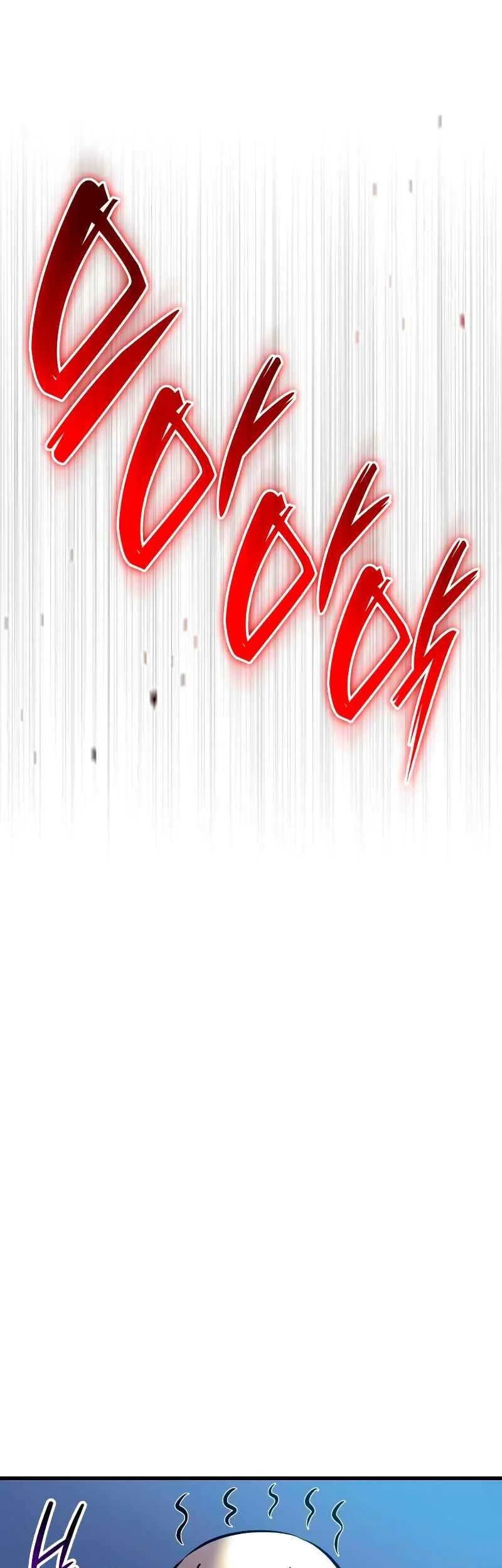 Rebirth of the Divine Demon Chapter 30 - halaman 38