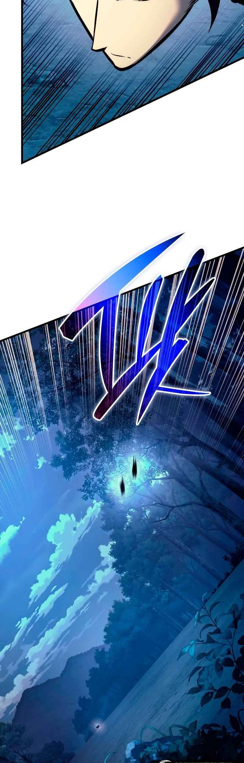 Rebirth of the Divine Demon Chapter 30 - halaman 4