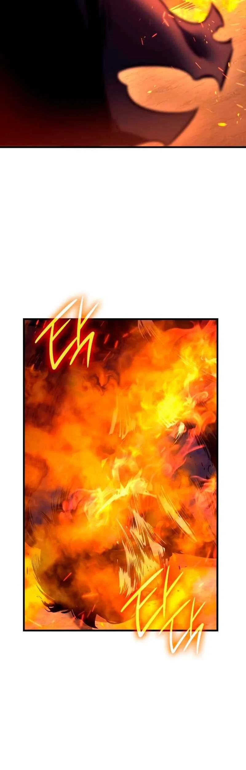 Rebirth of the Divine Demon Chapter 30 - halaman 50