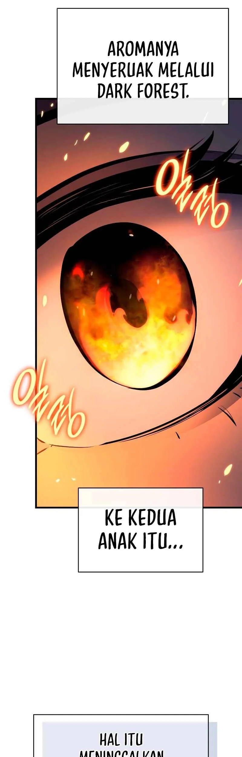 Rebirth of the Divine Demon Chapter 30 - halaman 52