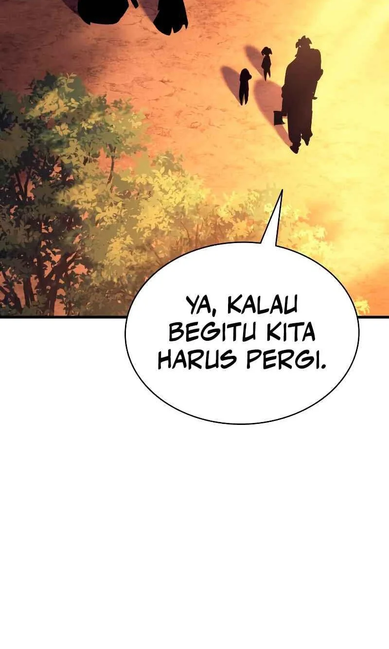 Rebirth of the Divine Demon Chapter 30 - halaman 57