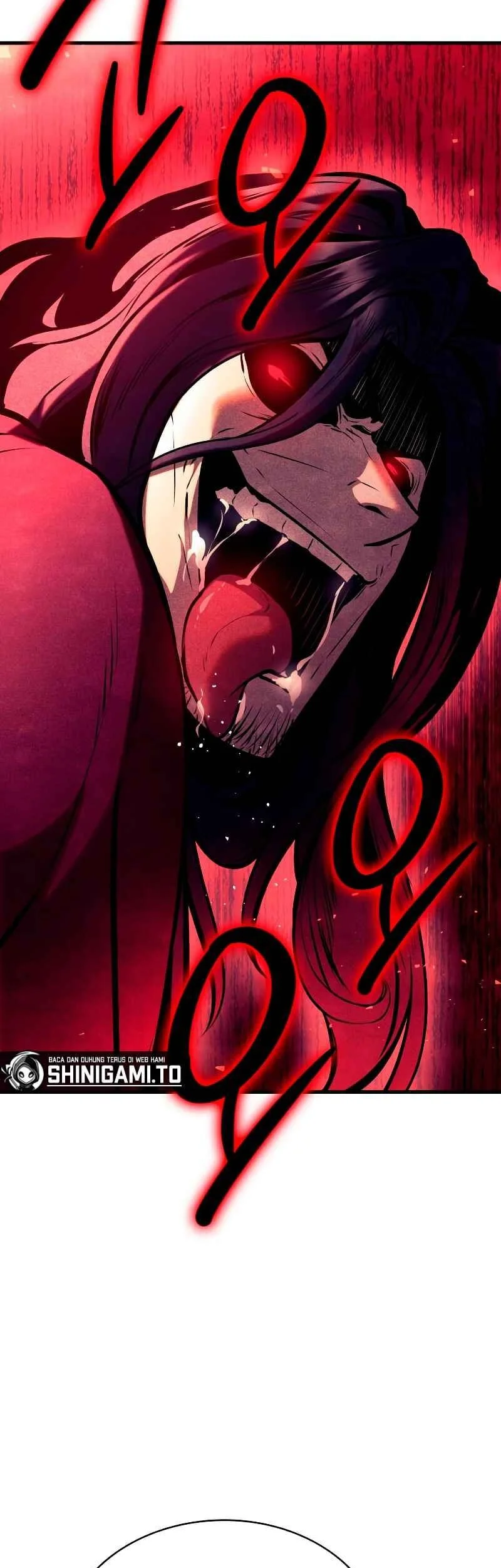Rebirth of the Divine Demon Chapter 30 - halaman 72