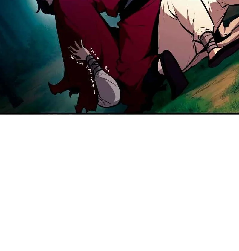 Rebirth of the Divine Demon Chapter 30 - halaman 77