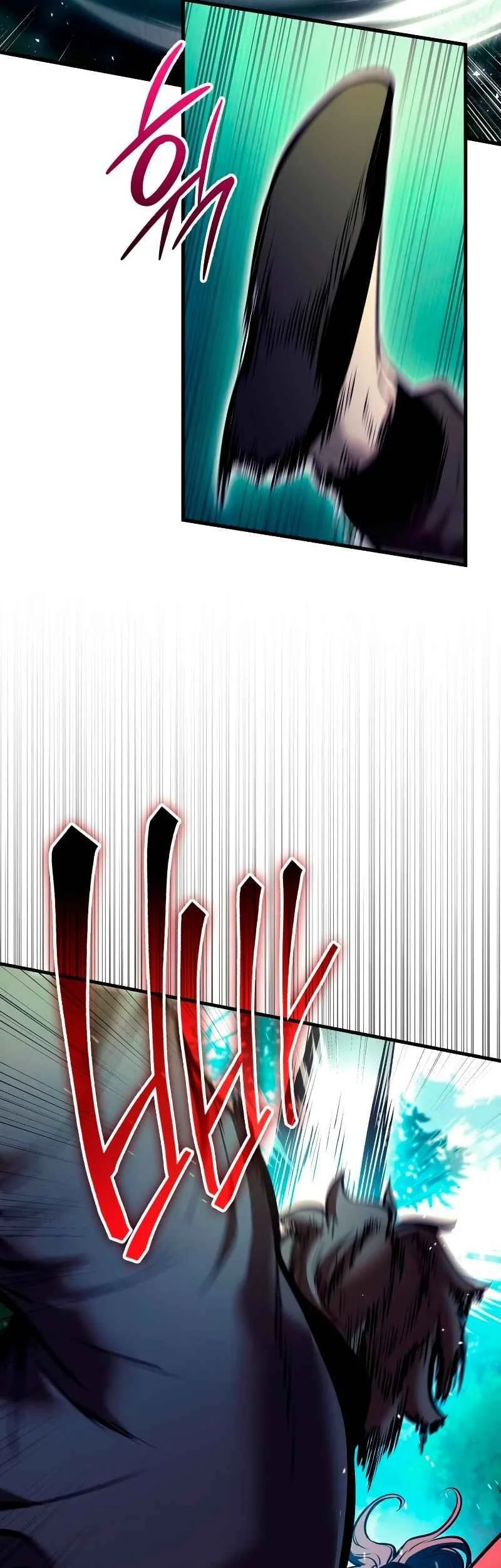 Rebirth of the Divine Demon Chapter 31 - halaman 10