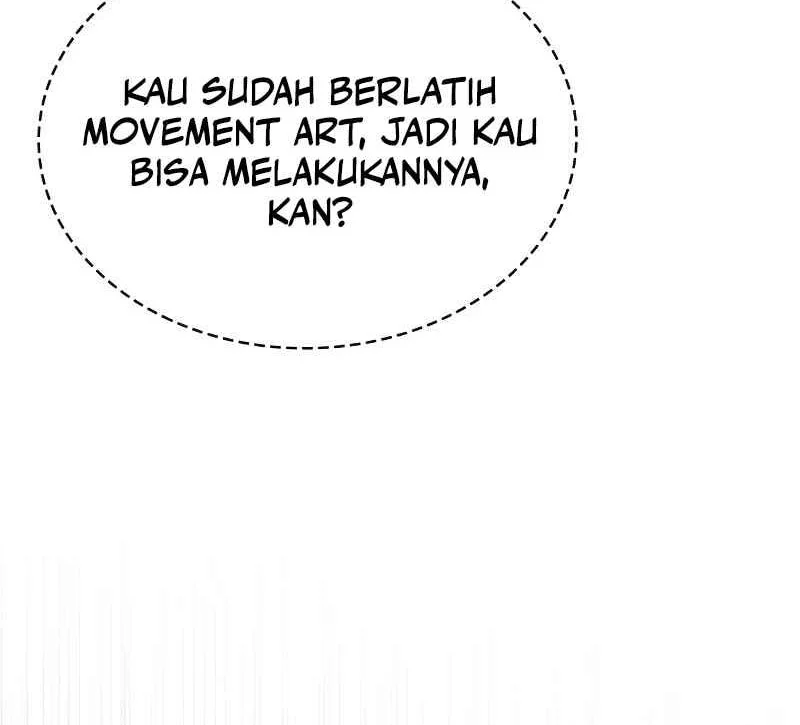 Rebirth of the Divine Demon Chapter 31 - halaman 17