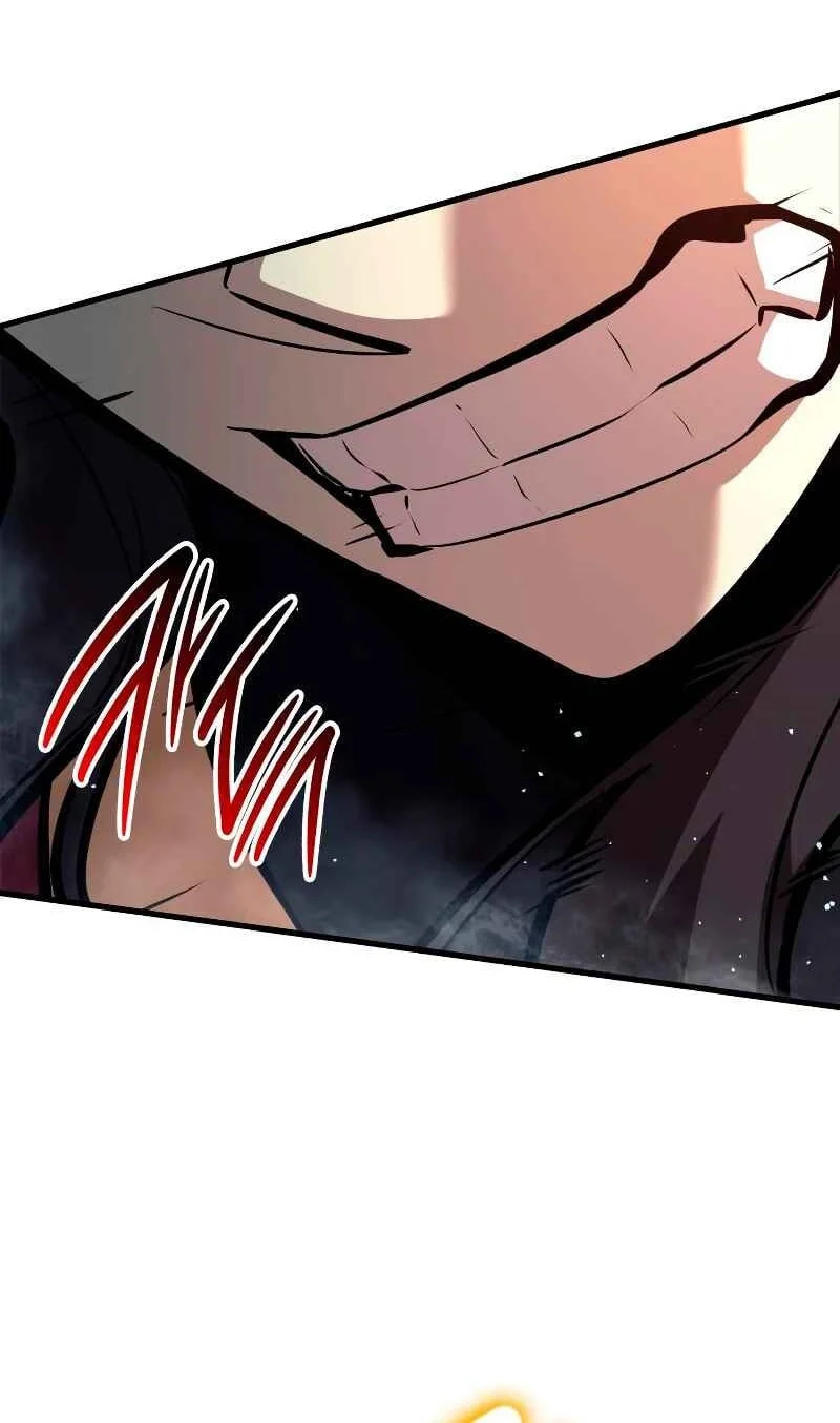 Rebirth of the Divine Demon Chapter 31 - halaman 37
