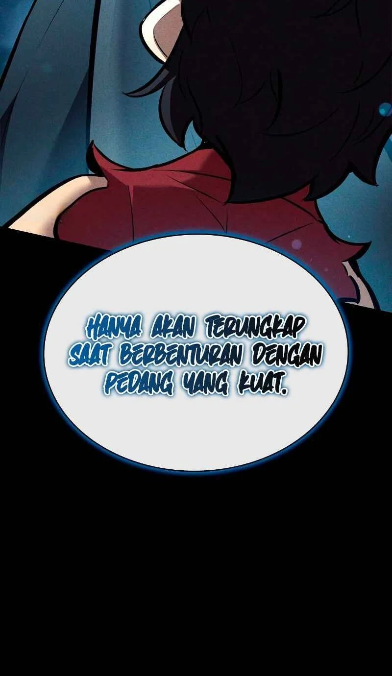 Rebirth of the Divine Demon Chapter 31 - halaman 69