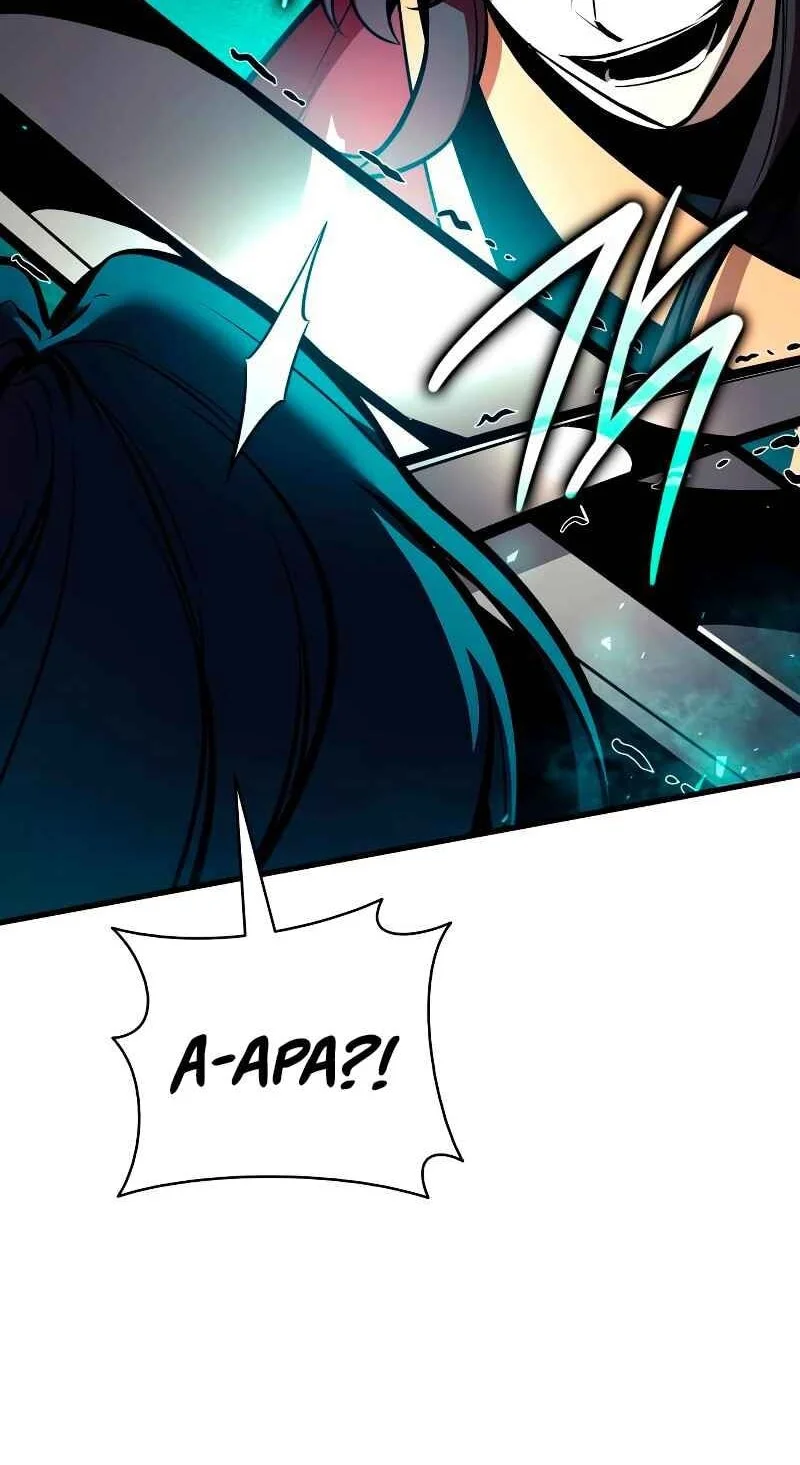 Rebirth of the Divine Demon Chapter 31 - halaman 73
