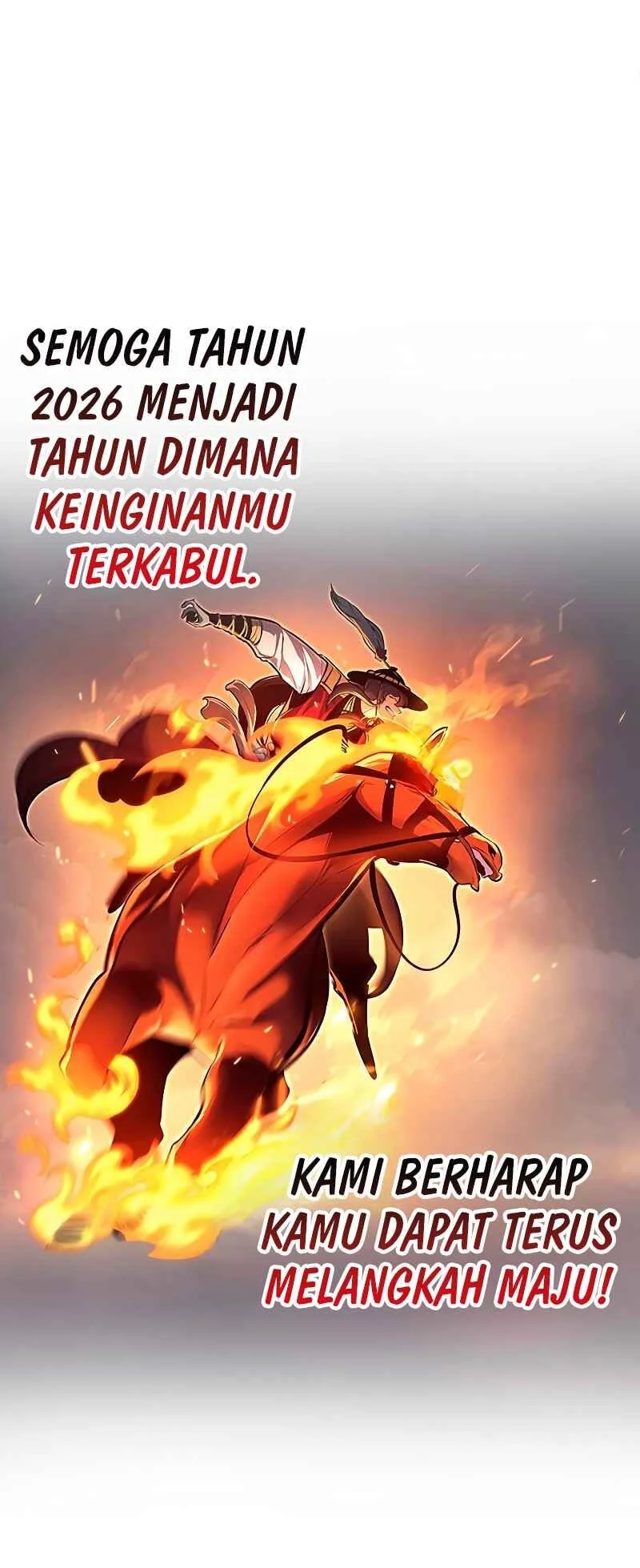 Rebirth of the Divine Demon Chapter 31 - halaman 80