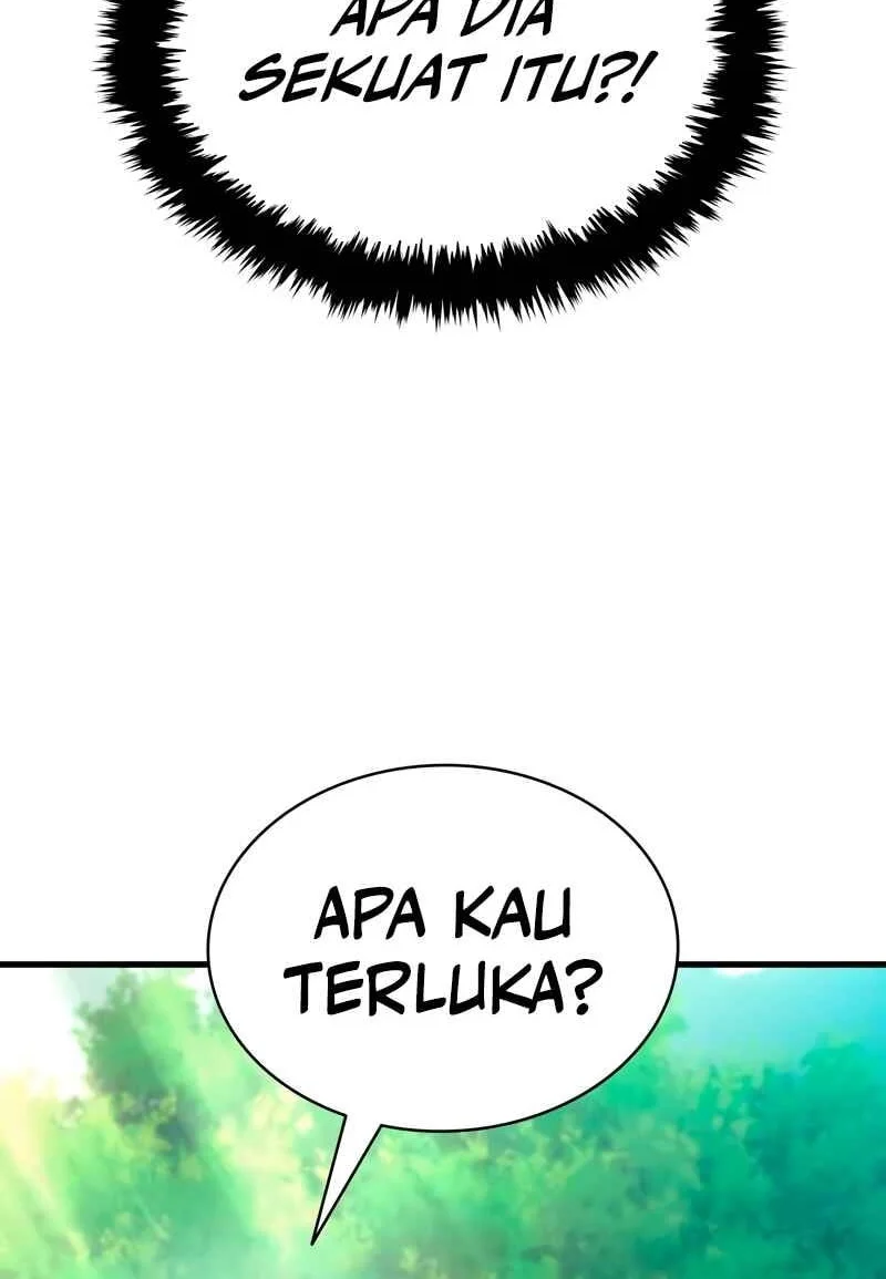 Rebirth of the Divine Demon Chapter 32 - halaman 13