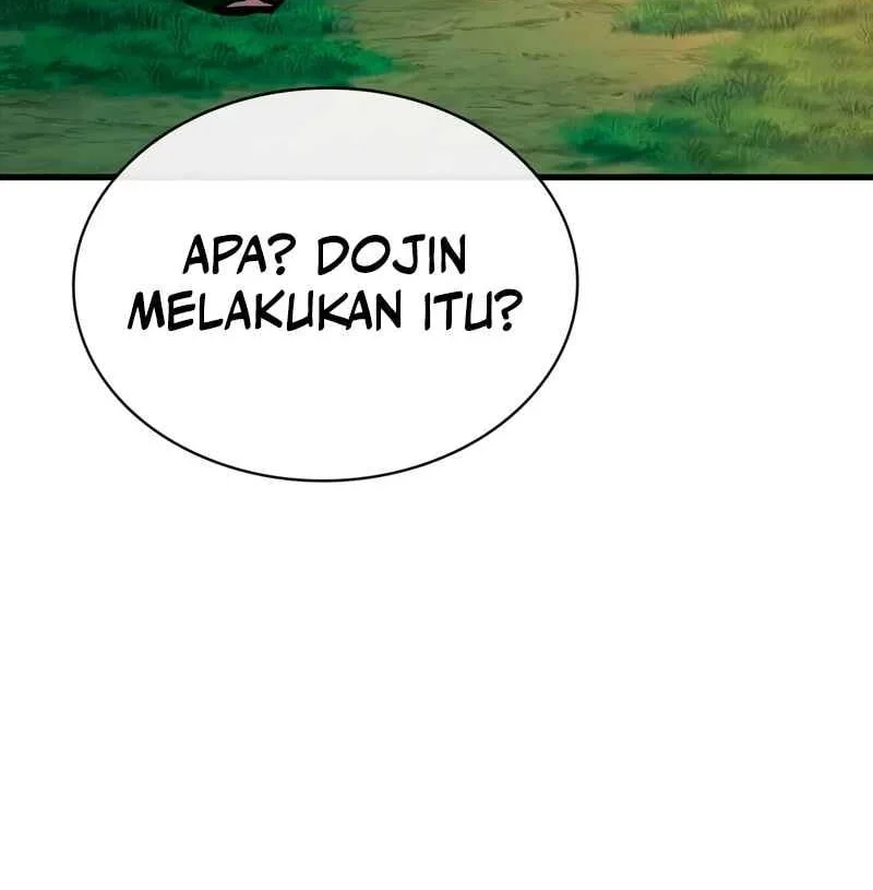 Rebirth of the Divine Demon Chapter 32 - halaman 17