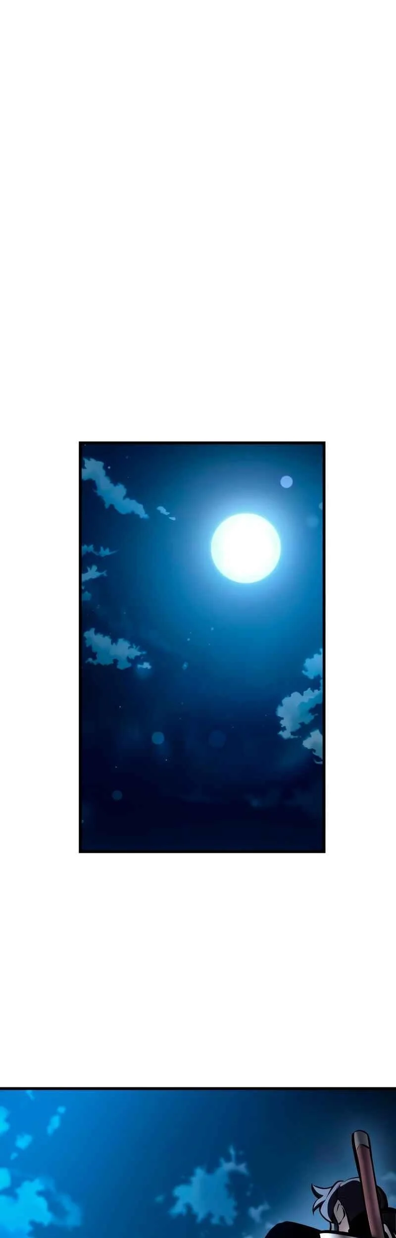 Rebirth of the Divine Demon Chapter 32 - halaman 32
