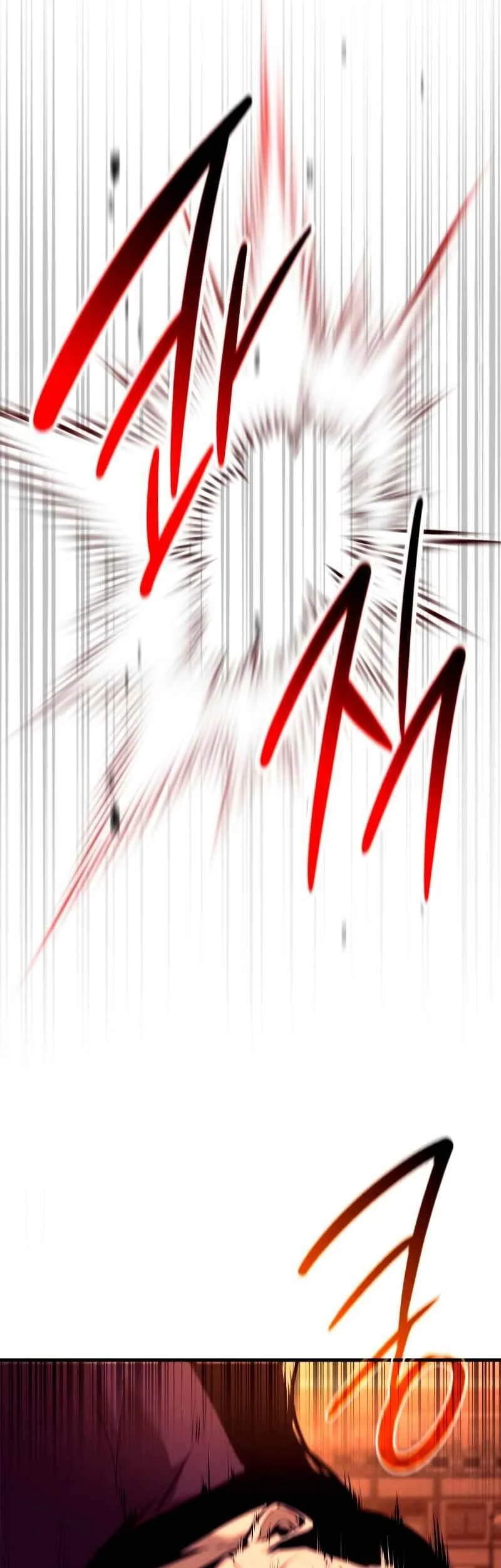 Rebirth of the Divine Demon Chapter 33 - halaman 38