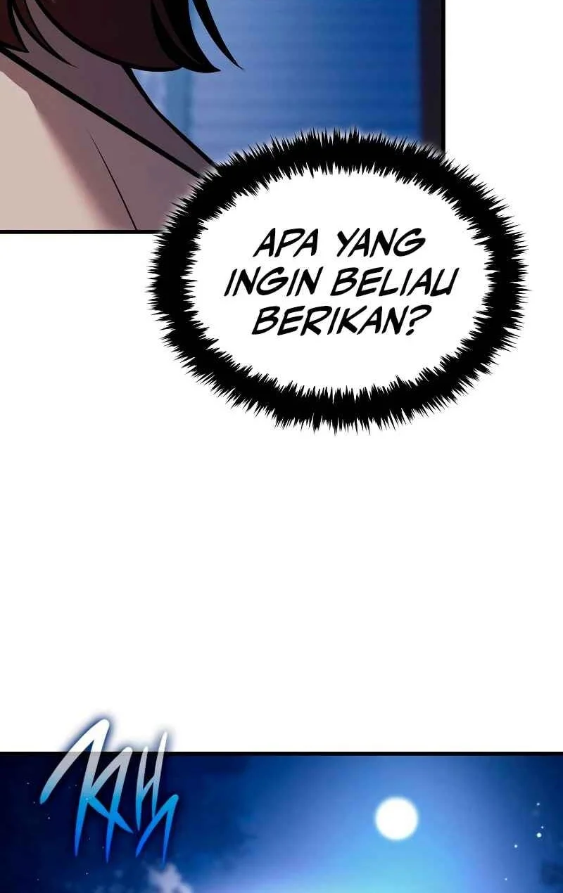Rebirth of the Divine Demon Chapter 33 - halaman 57