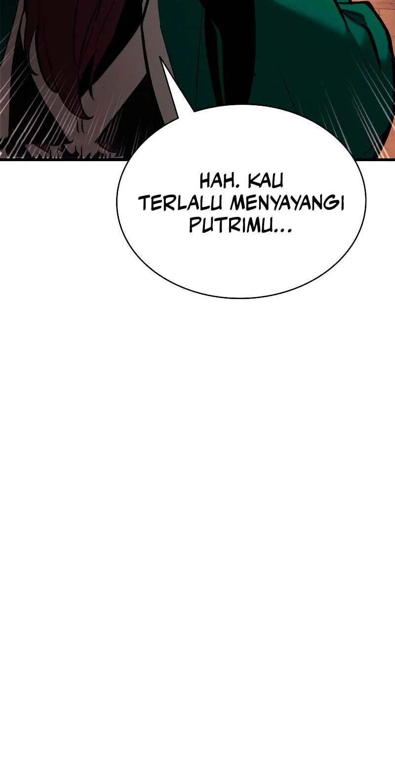 Rebirth of the Divine Demon Chapter 33 - halaman 65