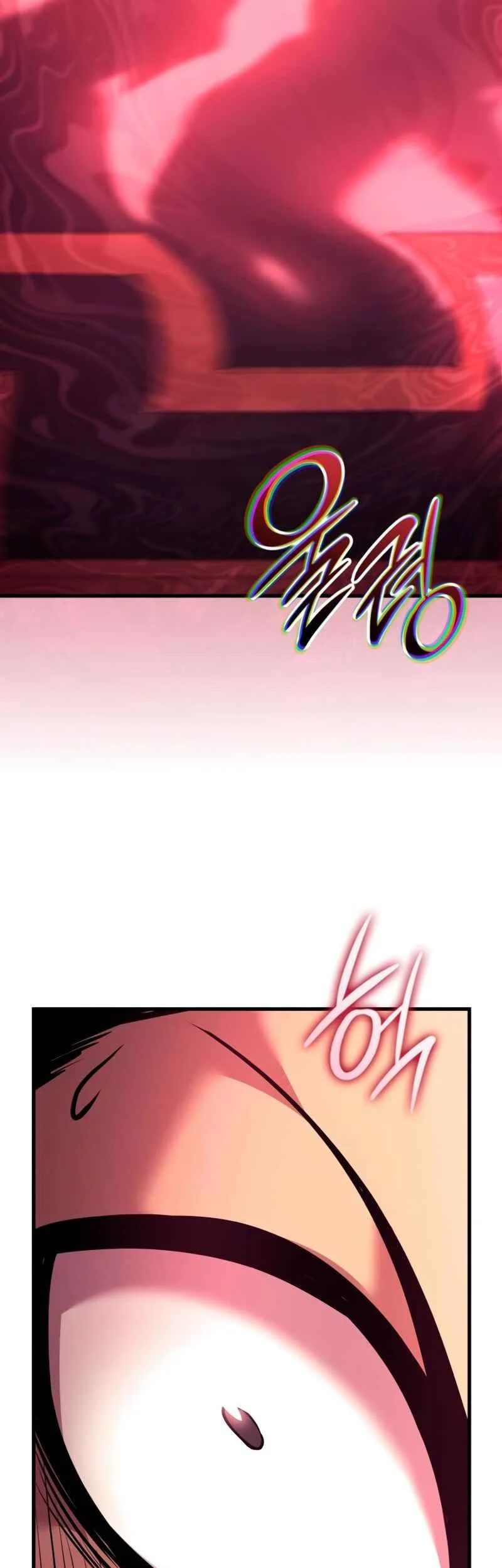 Rebirth of the Divine Demon Chapter 34 - halaman 26