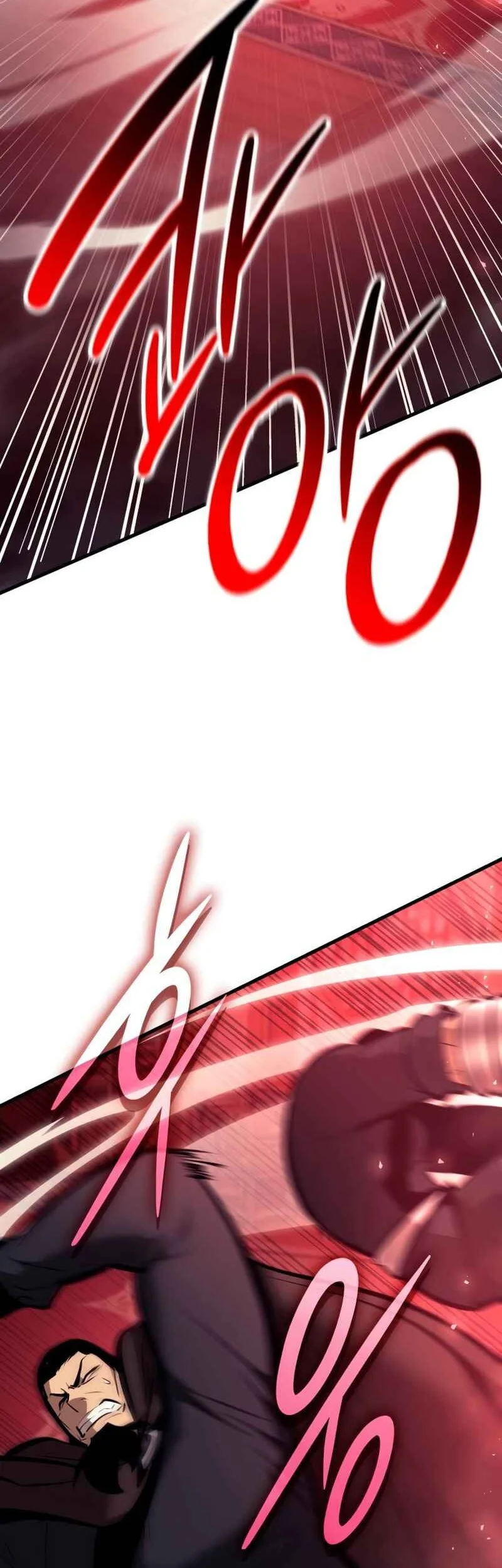 Rebirth of the Divine Demon Chapter 34 - halaman 41